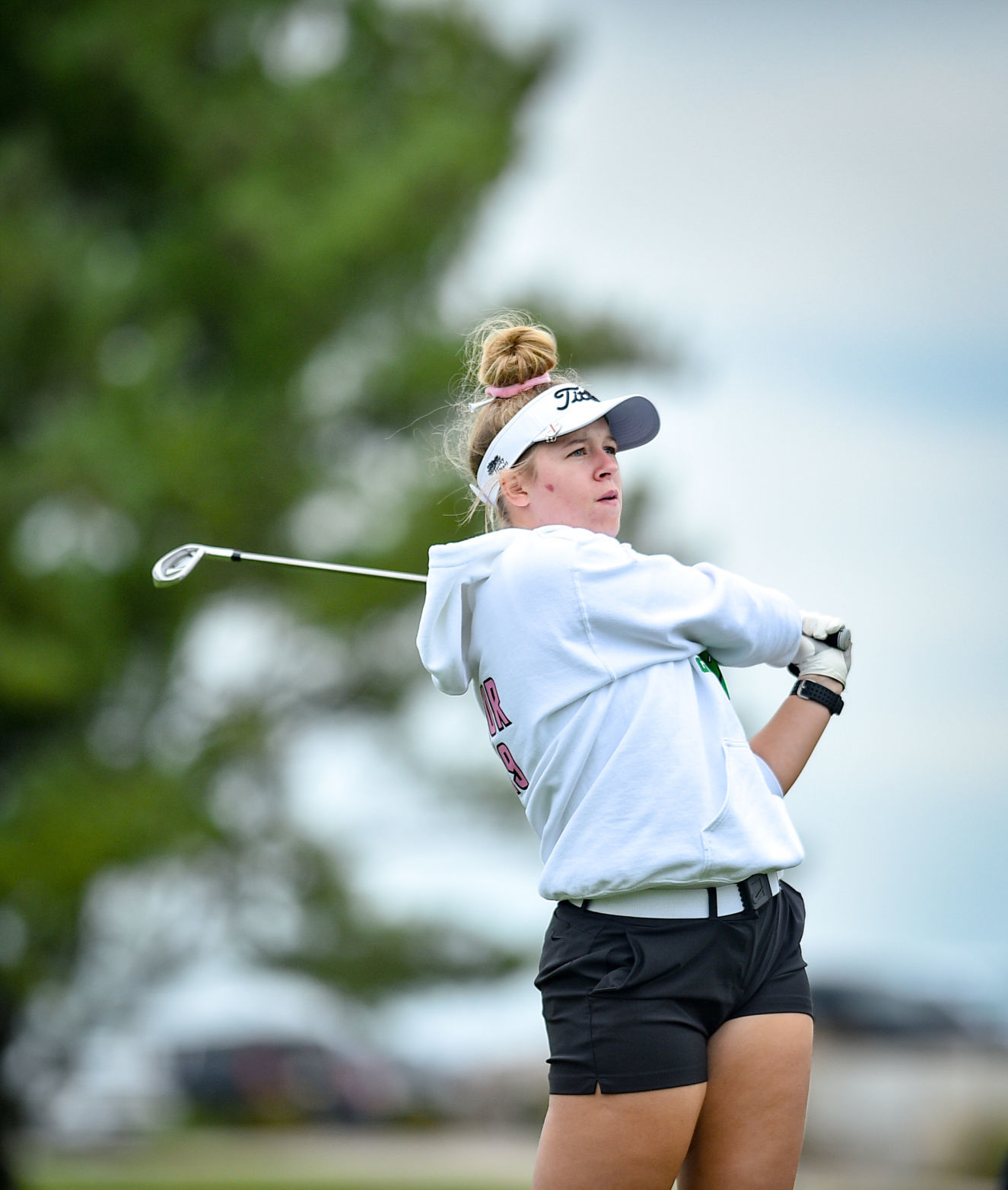 101019-mda-spt-gen-regional-golf-055a.JPG